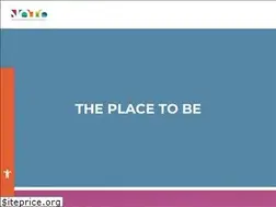 Sites similar to notoshopping.com