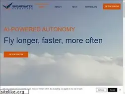 Sites similar to notostechnologies.com
