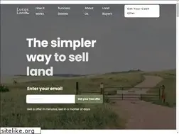Sites similar to notourhomeland.com