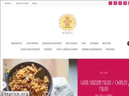 Sites similar to notoutofthebox.in
