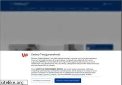 Sites similar to notowany.pl