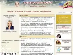 Sites similar to notpal.ru