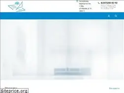 Sites similar to notpalatarb.ru