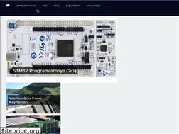 Sites similar to notpast.com