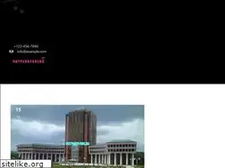 Sites similar to notpennysblog.com