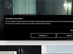 Sites similar to notperfect.com