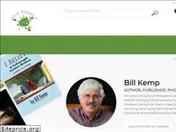 Sites similar to notperfectyet.com