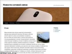 Sites similar to notphoto.tk