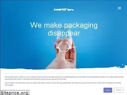 Sites similar to notpla.com