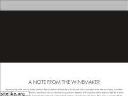 Sites similar to notplonk.com