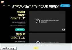 Sites similar to notprofane.com