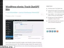 Sites similar to notprovided.eu