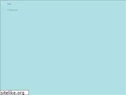 Sites similar to notpurple.com