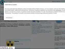 Sites similar to notrace.it
