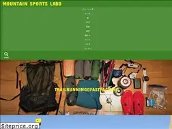 Sites similar to notrailnolife.com