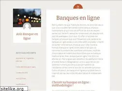 Sites similar to notre-monde.fr