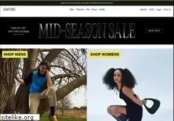 Sites similar to notre-shop.com