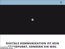 Sites similar to notreal.de