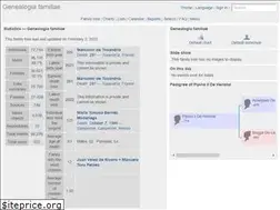 Sites similar to notrearbre.com