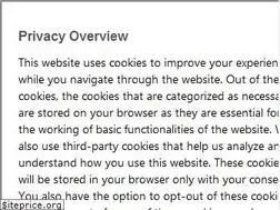 Sites similar to notrebellefrance.com