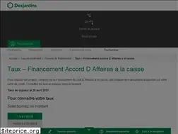 Sites similar to notrecalculateur.com