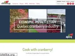 Sites similar to notrecanneberge.com