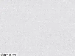 Sites similar to notreda.me