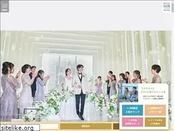 Sites similar to notredame-hachinohe.com