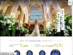 Sites similar to notredame-sakai.com