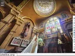 Sites similar to notredame-shimonoseki.com
