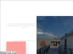 Sites similar to notredame.cl