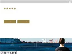 Sites similar to notredame.edu.au