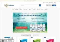 Sites similar to notredocteur.com