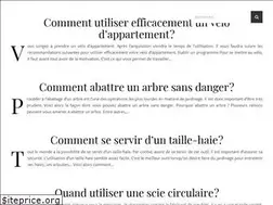 Sites similar to notrehistoire.net