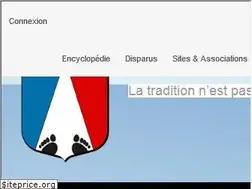 Sites similar to notrejournal.info