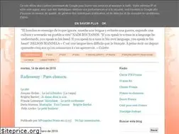 Sites similar to notrepetitblog.blogspot.com