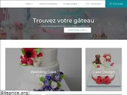 Sites similar to notreplaisir.fr
