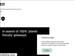 Sites similar to notreregion.be