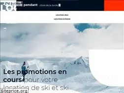 Sites similar to notresphere.com