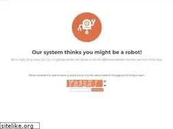 Sites similar to notresponding.us