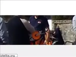Sites similar to notrevillage.asso.fr