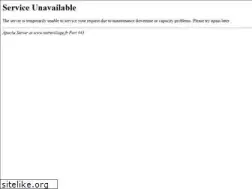 Sites similar to notrevillage.fr