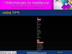 Sites similar to notrezik.net