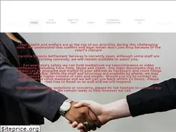 Sites similar to notrials.com