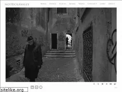 Sites similar to notrickashley.com