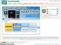 Sites similar to notrisfoes.com