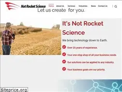 Sites similar to notrs.com