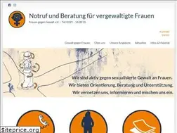 Sites similar to notruf-koeln.de
