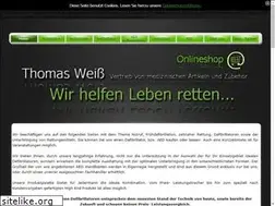 Sites similar to notrufterminal.de