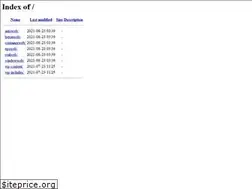 Sites similar to nots.mn
